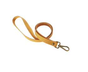 b422-7e8e-49e7-a9dd-273f6c7d81b4