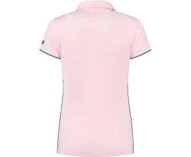 b45c-45c7-4bda-a6cb-2d05003b69f9