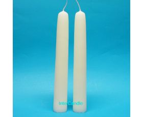 b493-a012-448f-a159-6b98a9960d66