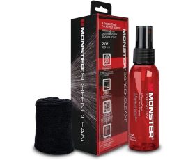 b4ce-7a13-4484-aabe-9aa9a90b4a47