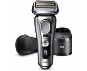 b5be-d41e-4757-bc48-0610409a7492