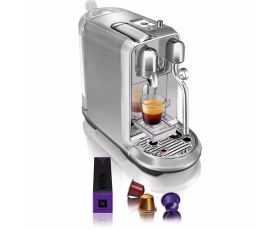 b5db-81cf-4943-9be3-e3efdee66ff4