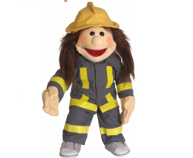 b5e5-69df-4d46-8f55-6aa33db48ec6