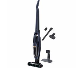 b5e7-df86-4188-8faa-f3c03d7926fd