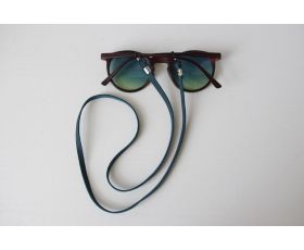 b60e-40fd-4245-8d89-cf72a1ba1146