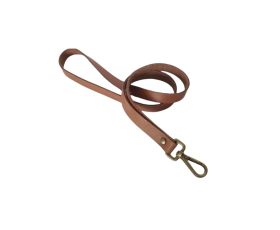 b647-2944-468e-9d68-bd2039208690