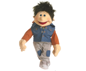 b647-86c9-47c4-9edb-99a608f2a0ed