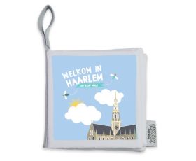 b664-cb57-4a39-854f-77d1d3096739