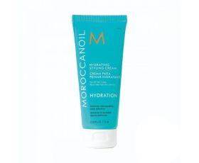 b70a-0358-449b-ba54-2bd38237908d