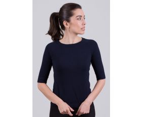 Moscow Top viscose | The Clothed