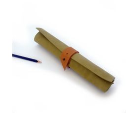 b7de-2dee-419e-9a6a-004b460539cb