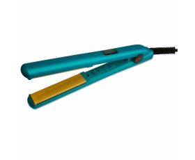 b835-7fb3-419a-8e3c-3754ee6d7a8e