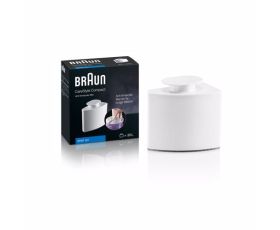 b85c-84c9-439b-baeb-2b3fc499b55e