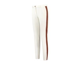 b860-77e5-4529-b8f5-590ab2aa288d