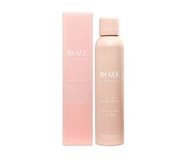 b8b1-5fa5-4dde-a48a-7b3ea73e980d