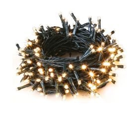 b8b7-8082-4b07-9c0e-53f0831812b7