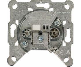 b8db-f240-4c46-a7e3-85bd70dbfe9b