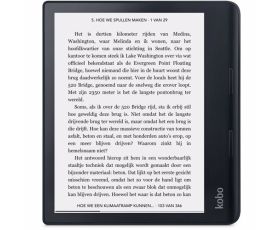 b912-0f79-4fe6-a6db-ee7e382544f1