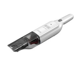 b930-197a-4ec1-b6d9-5d2276ffeed7