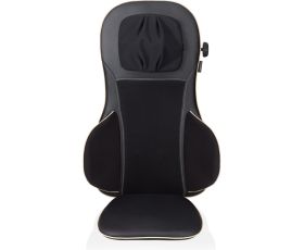 b932-bd57-437d-acf3-f967560e630a