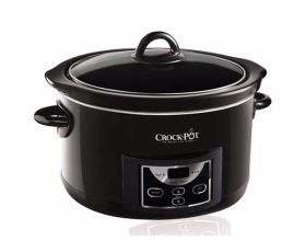 b93f-23e9-42ac-8e80-834f5347278b