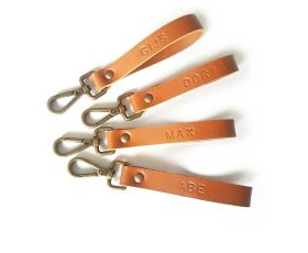 b982-d75a-4a77-9600-927e3665061a