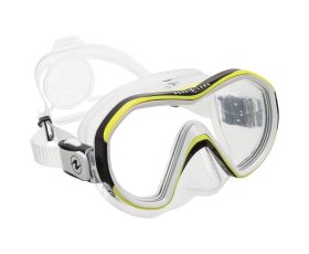 Masker voor volwassenen