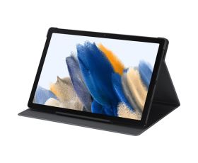 ba18-98b9-437a-a11e-4d81ad0f371d