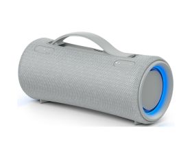 ba96-b017-4a77-aa11-ede27e4b976f