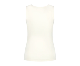 badc-1294-4a3c-bacc-614070200bee