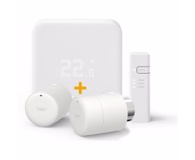 bc28-81b9-49f4-af53-50e6435389ed