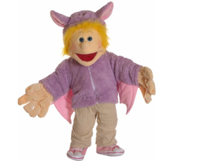 bc30-6998-4d3a-9848-8303b4ad3780