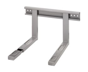 bc54-38dc-430a-be4f-8ac1b4f444d9