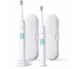 bc63-ac69-4367-9f0e-cb2cb6ed64d5