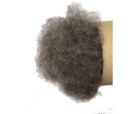 bcb8-81f8-42b5-8d99-b054eff5e0b8