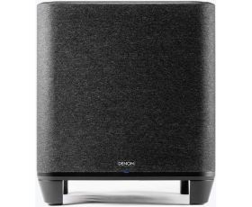 bcc0-1f3a-4997-ba7f-bd6d8f9f242e