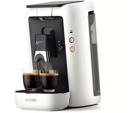 bce4-be19-4a67-a303-9abfe2f161f8