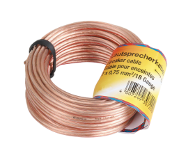 bd11-da3a-4110-86c4-0173fab5f0df