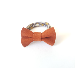 bd44-8a66-4d69-b41f-6d3ee14e2531