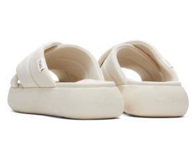 bd58-a6a5-4bac-a4d6-a2d1ee6925a6