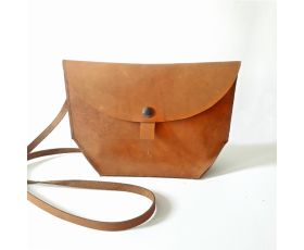 bd74-14ff-4f1c-9c04-5c53fc149858