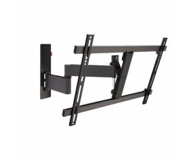 bdca-774d-4a44-a7e9-7eb7c76e6b5e