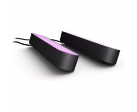 be09-d39c-4c29-9b87-9083b61ae40f