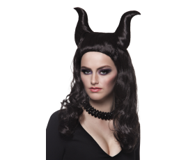 be4c-cf4a-4ed2-9178-30b05b0945c7