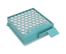 be5f-4f17-4f54-8cd7-e1d5550cc829