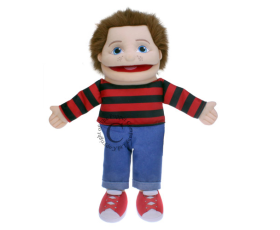 be9c-4c00-4ccc-b391-bc71c1b54b4f