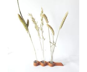 bee7-4acc-425b-b01a-56126517e12e