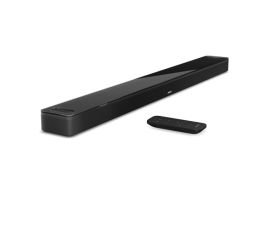 beec-bb44-42e4-9ddc-07b138d41d6c