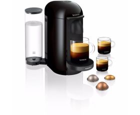 bef0-0416-463f-8ffc-c4d43d42899f