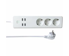 bf07-6fd8-4893-a01b-dfb4d09ecbea